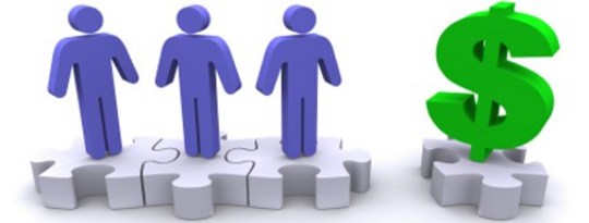 Financial Freedom: What Is It Really?